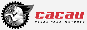 Cacau Motores